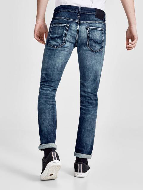 glenn con 057 50sps slim fit jeans