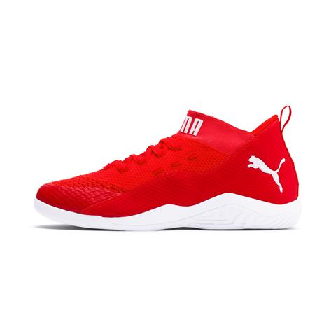 chaussure puma 365 chaussure puma 365