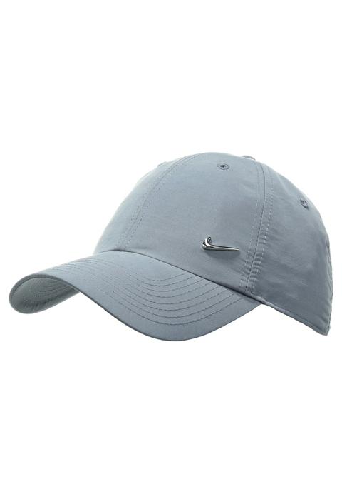 cappellino nike sportswear cappellino nike sportswear