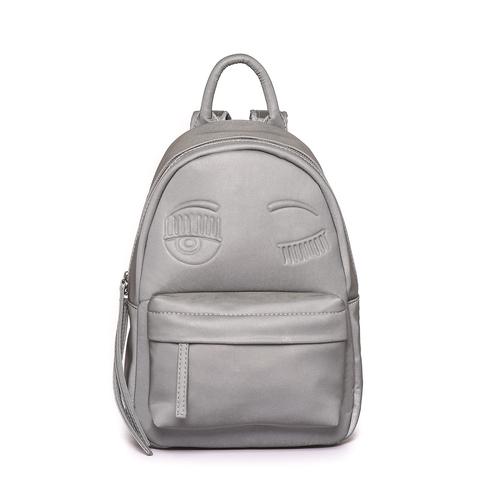 Backpack 3m