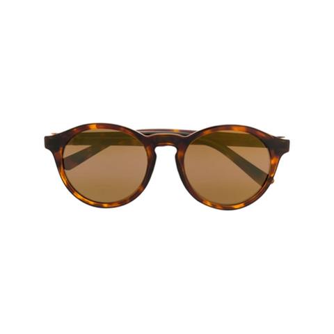 gafas maui jim corte ingles