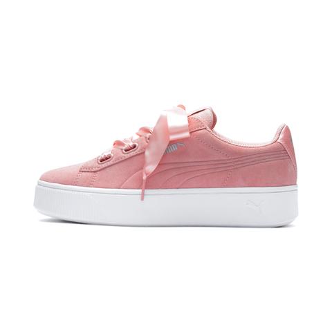 sneaker mujer puma sneaker mujer puma