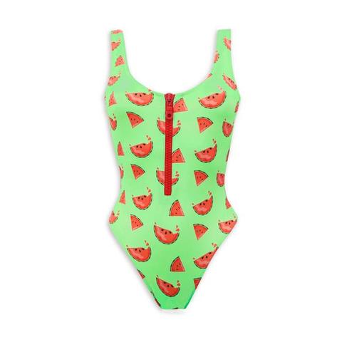 Watermelons