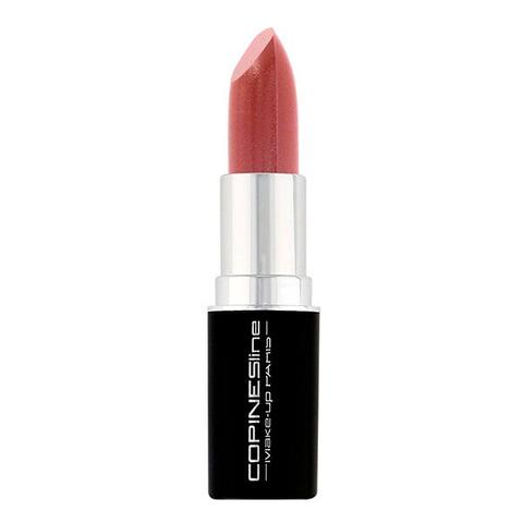 Barra Labios Lip Stick