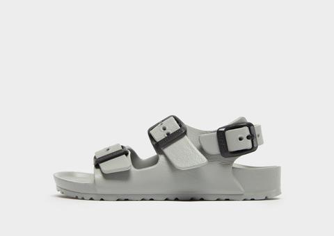 Jd infant online sandals