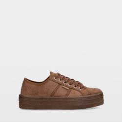 victoria converse mujer plataforma victoria converse mujer plataforma