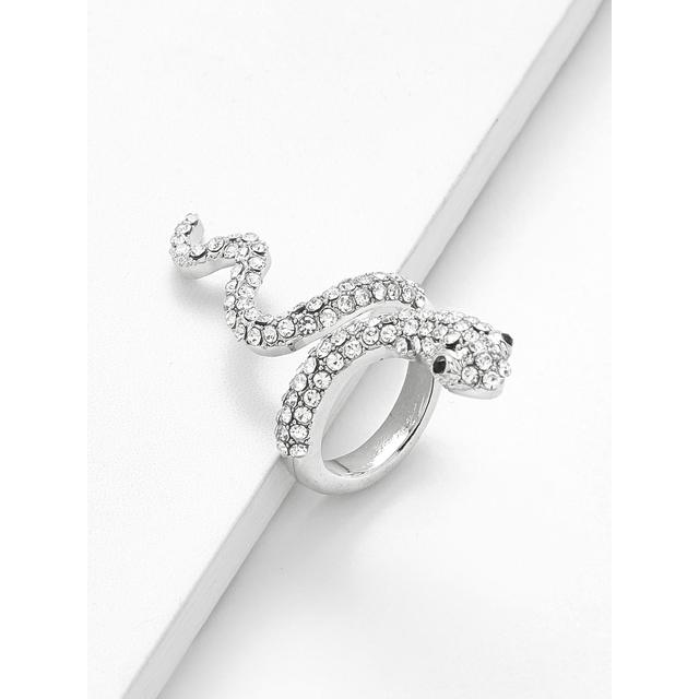 anello serpente pandora prezzo anello serpente pandora prezzo
