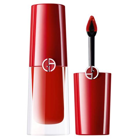 Rossetto Lip Magnet