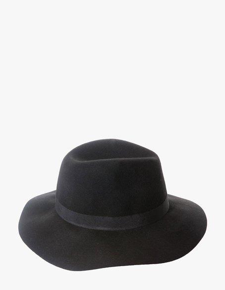 Borsalino Nero