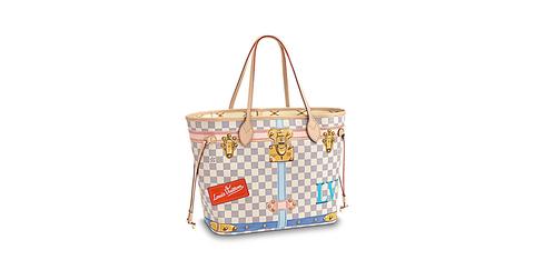 Neverfull Mm