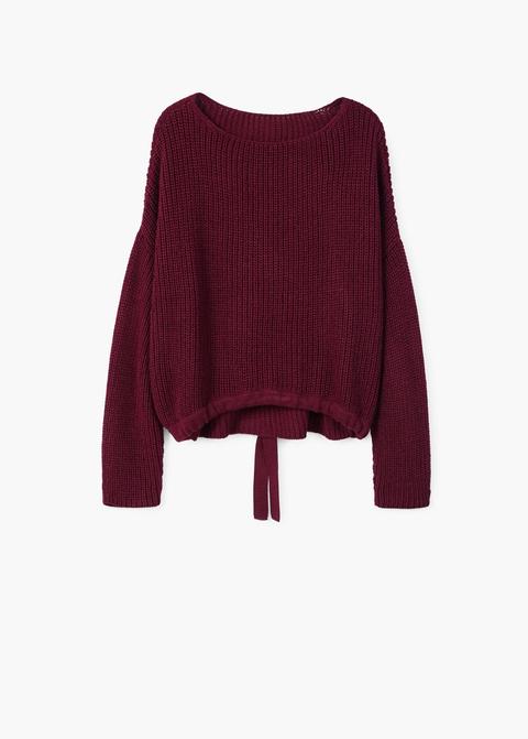 Maglione