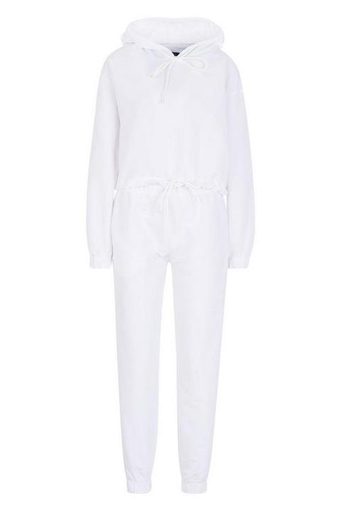 jd womens converse tracksuit