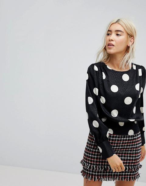 blusas asos