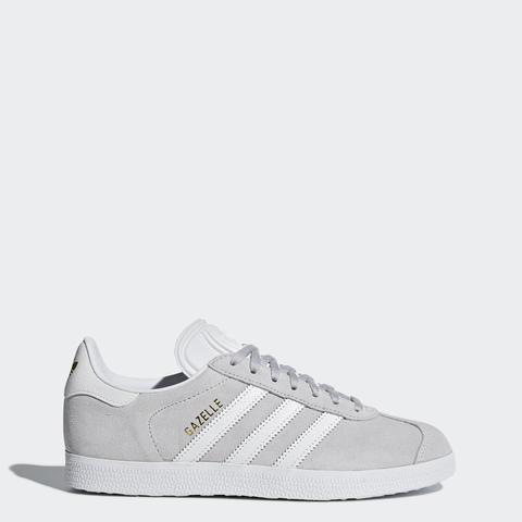 adidas gazelle gris plataforma adidas gazelle gris plataforma