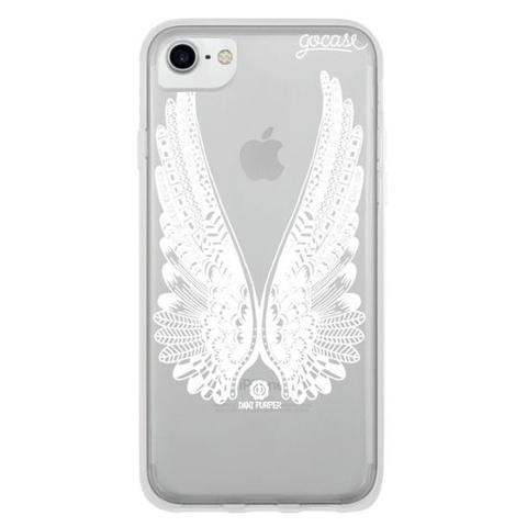 Funda Angel