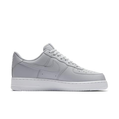nike force gris