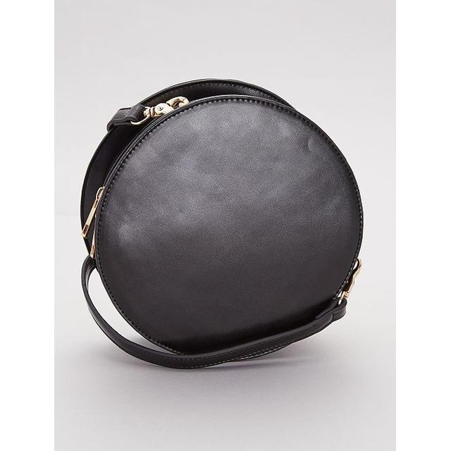 sac rond kiabi