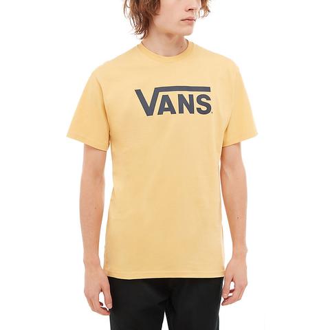 maietta vans maietta vans