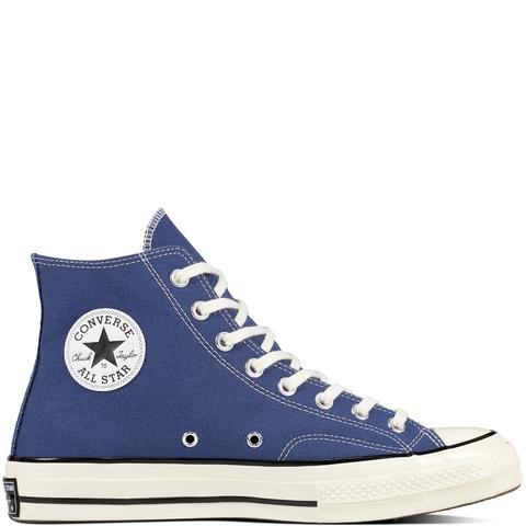 Chuck 70 Classic High Top