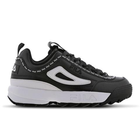 Fila Ray Low from Aw Lab on 21 Buttons Fila Ray Low from Aw Lab on 21 Buttons