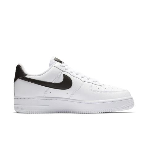 zapatillas casual de mujer air force 1 07 nike zapatillas casual de mujer air force 1 07 nike