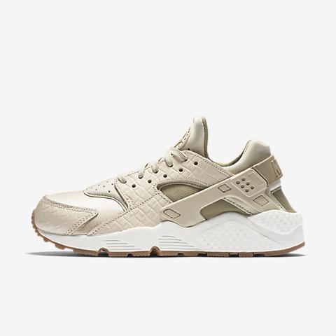 Nike Air Huarache Premium