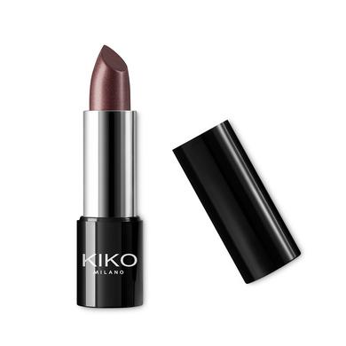 Metal Lipstick 08 Burgundy