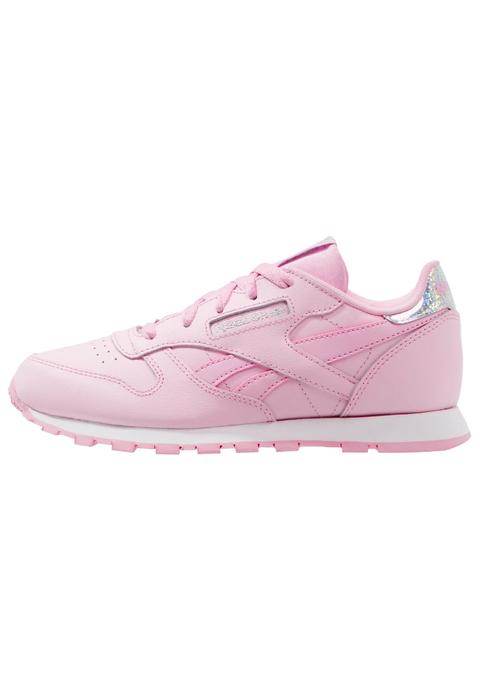 Reebok Classic Classic Pastel Zapatillas Charming Pink/white