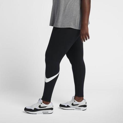 leggings donna nike leggings donna nike