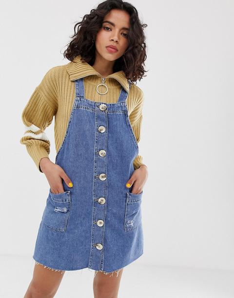 Scamiciato Jeans Discount, 65% OFF | www.oldtriangle.com