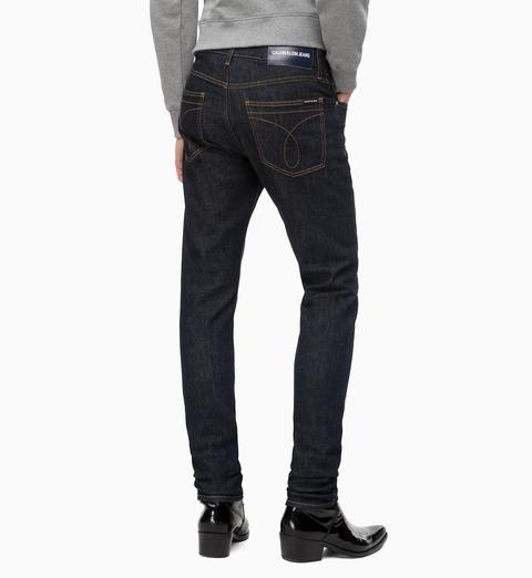 Ckj 016 Skinny Jeans from Calvin Klein on 21 Buttons