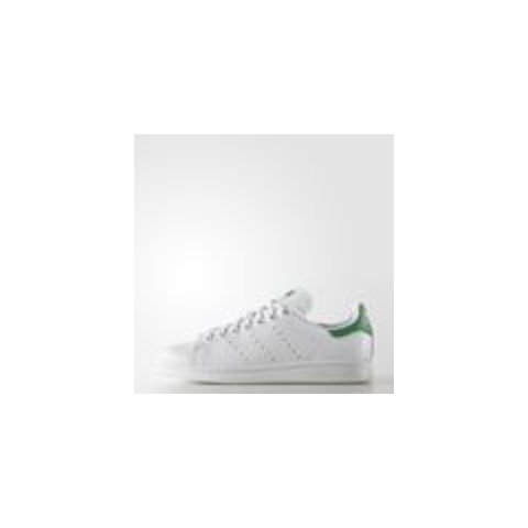 Zapatilla Stan Smith - Blanco Adidas | Adidas España