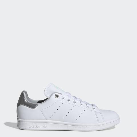 adidas scarpe 21 adidas scarpe 21