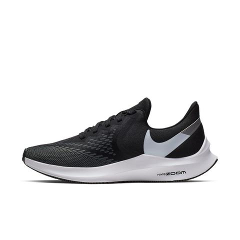 zapatillas nike zoom winflo