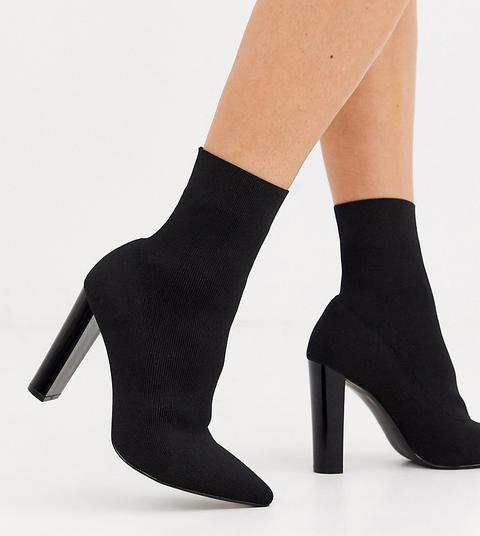 asos sock shoes