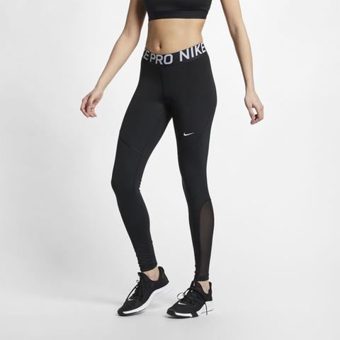 leggings nike donna leggings nike donna