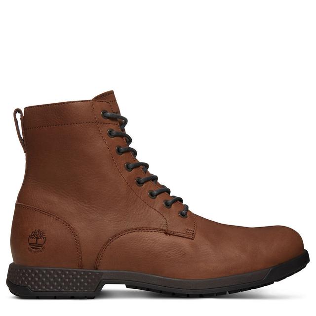 timberland city edge boot