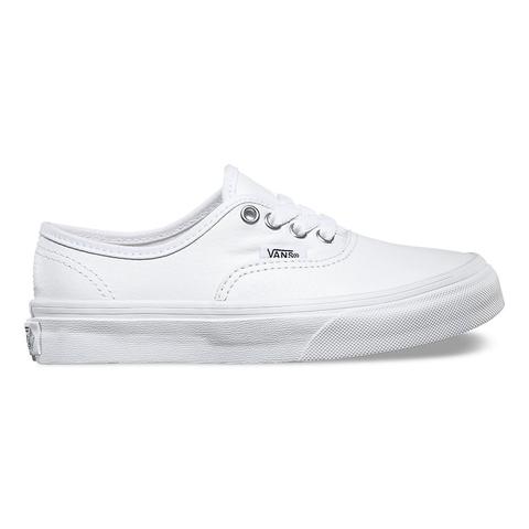 Zapatos Authentic Junior