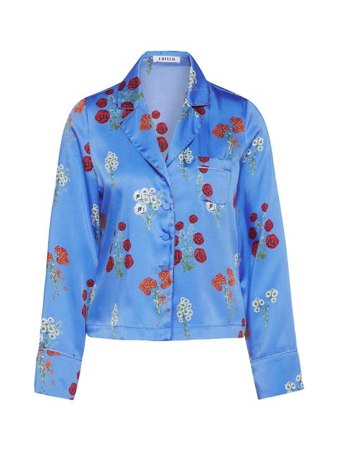 Bluse 'kellie'