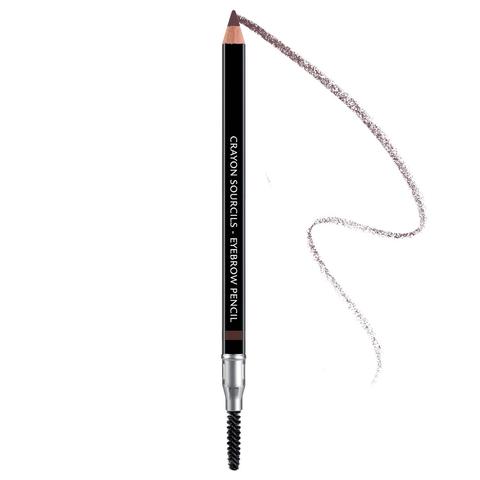 Eyebrow Pencil Augenbrauenstift