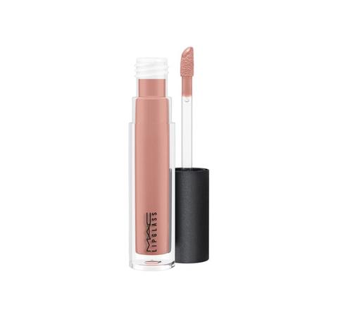 Mac Lipglass Spite