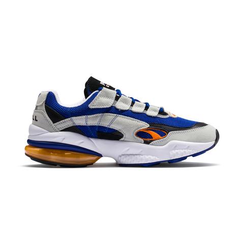 chaussures basket homme puma chaussures basket homme puma