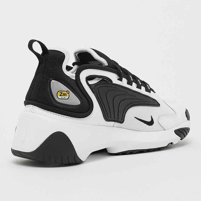nike 2000k