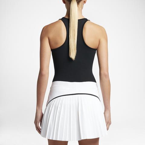 Canotta Da Golf Nike Dry - Donna