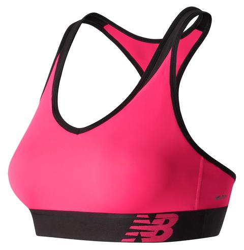 Nb Pace Bra