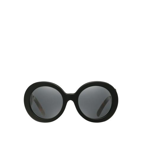 Prada Minimal-baroque