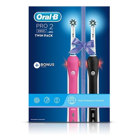 electric toothbrush superdrug