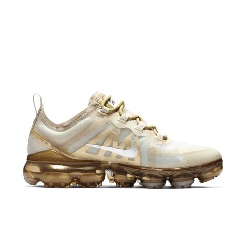 Nike Performance AIR VAPORMAX 2019 SE Running shoes