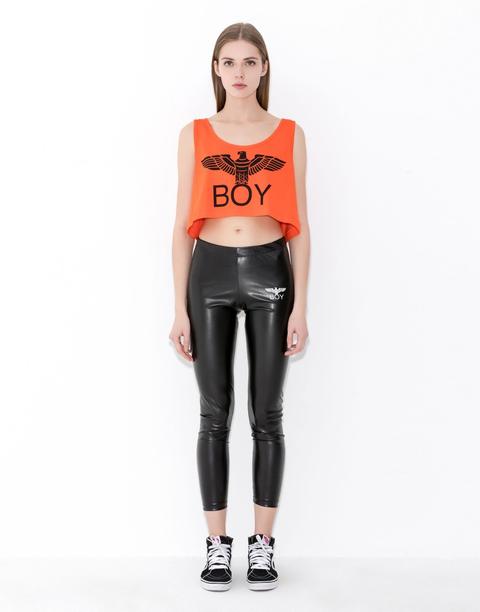 Top - Boy London - Bld1022