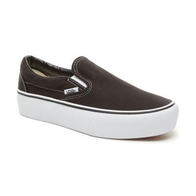vans platform femme noir vans platform femme noir